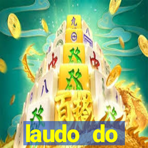 laudo do escapamento fortuna