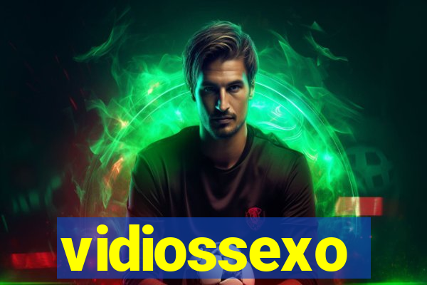 vidiossexo