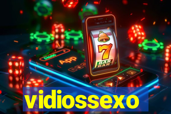 vidiossexo