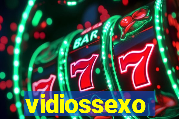 vidiossexo