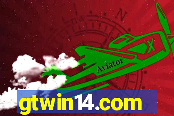 gtwin14.com