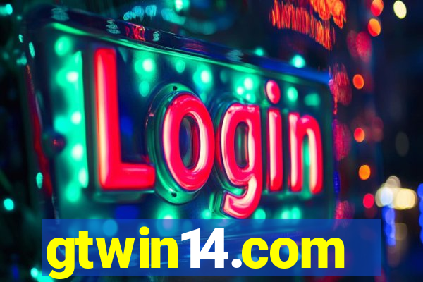 gtwin14.com