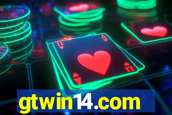 gtwin14.com