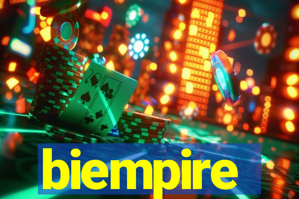 biempire