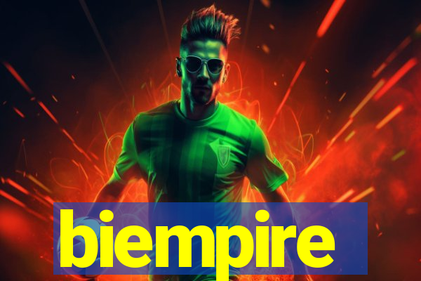 biempire