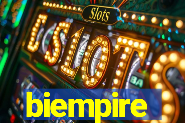 biempire