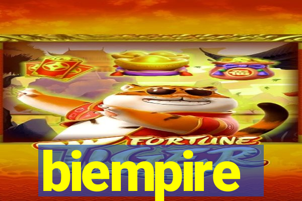 biempire