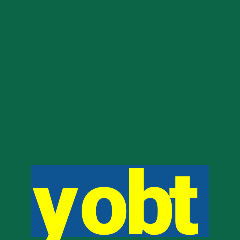 yobt