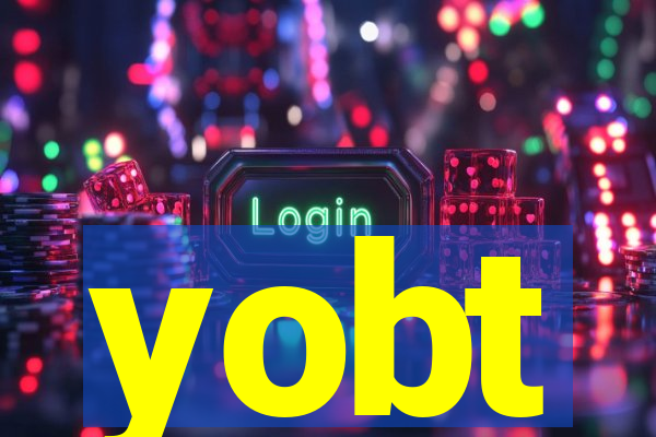 yobt