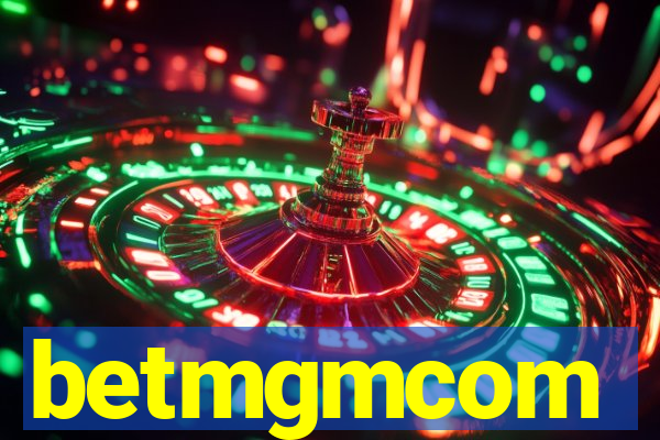 betmgmcom