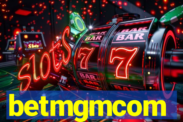 betmgmcom