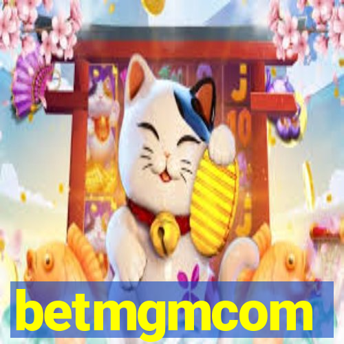 betmgmcom