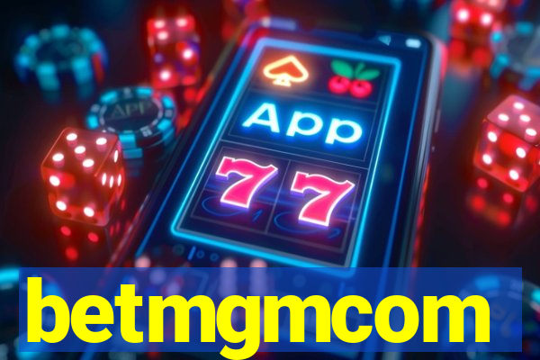 betmgmcom