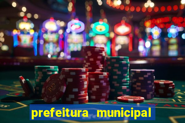 prefeitura municipal de betim contracheque online