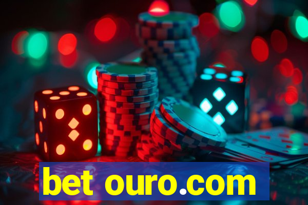 bet ouro.com