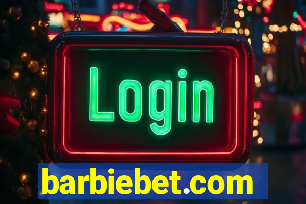 barbiebet.com