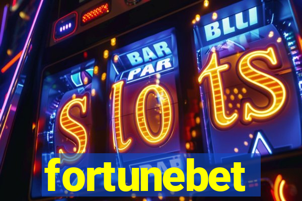 fortunebet