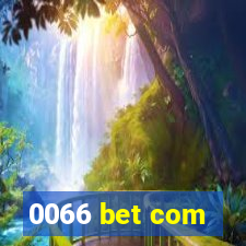 0066 bet com