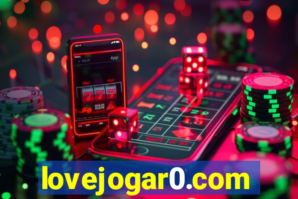 lovejogar0.com