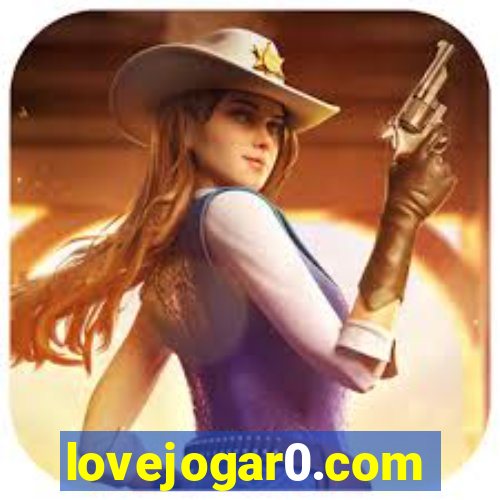 lovejogar0.com