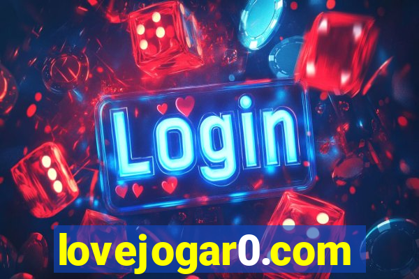 lovejogar0.com