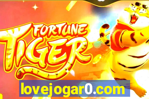 lovejogar0.com