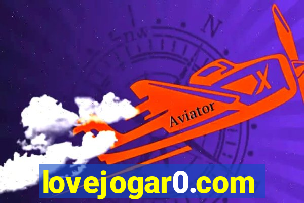 lovejogar0.com