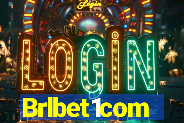 Brlbet1com