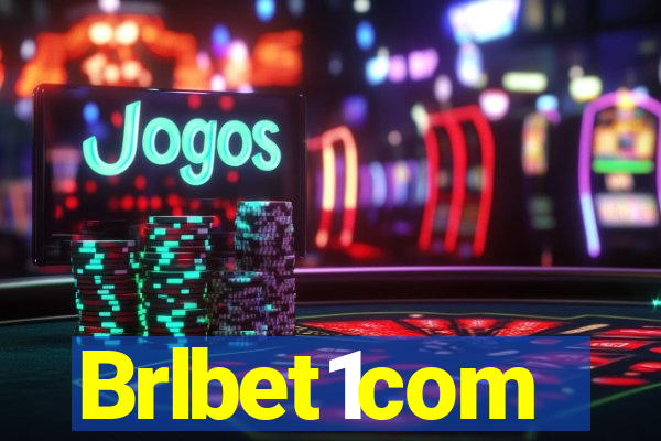 Brlbet1com