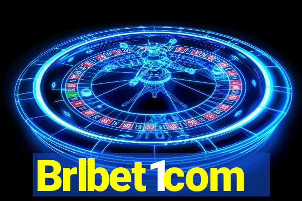 Brlbet1com