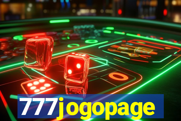 777jogopage