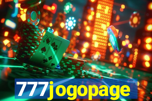 777jogopage