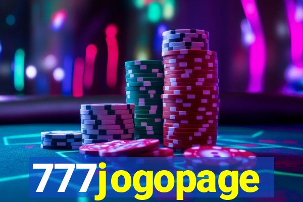 777jogopage