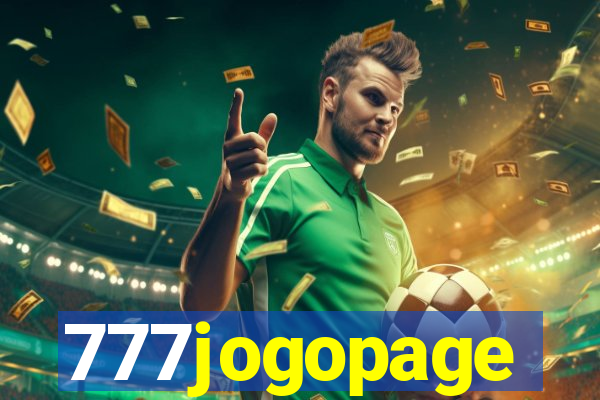 777jogopage