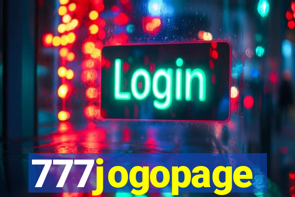 777jogopage