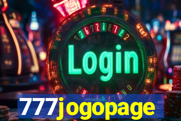 777jogopage