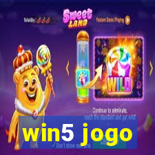 win5 jogo