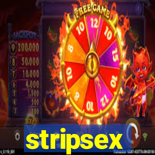 stripsex