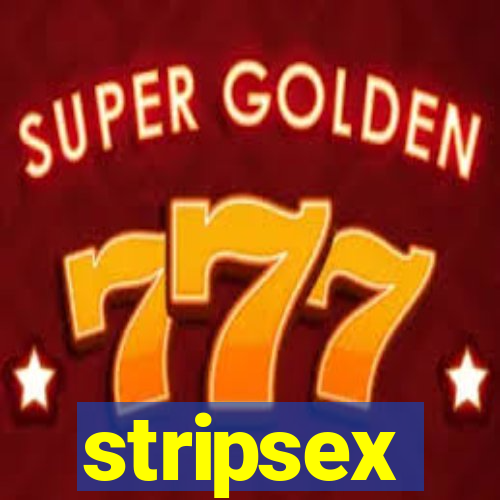 stripsex