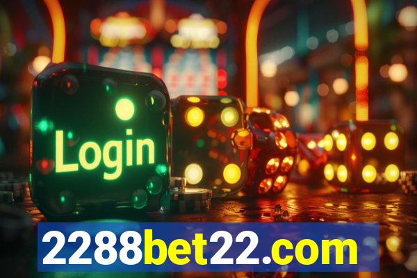 2288bet22.com