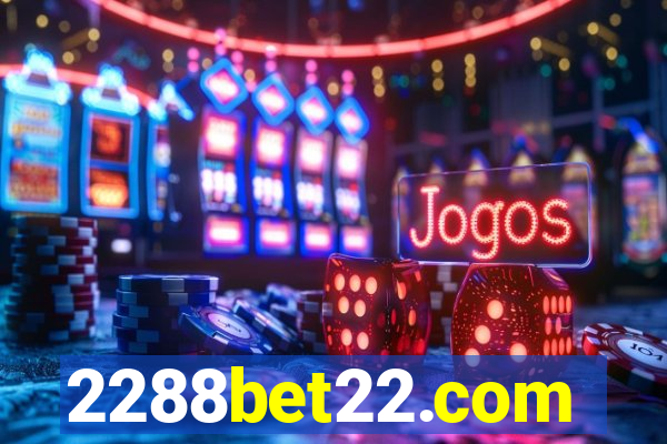 2288bet22.com