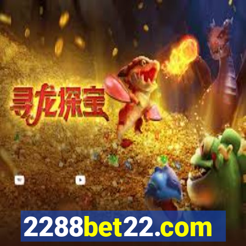 2288bet22.com