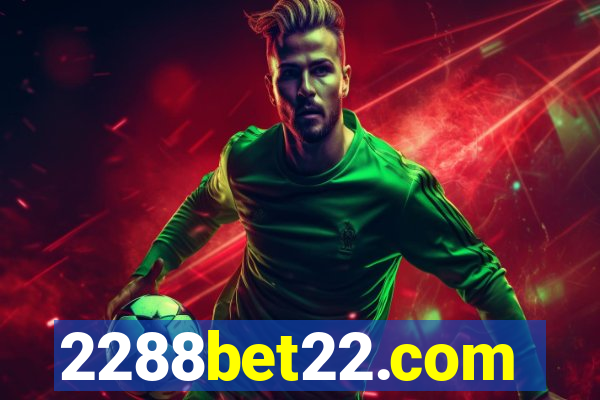 2288bet22.com