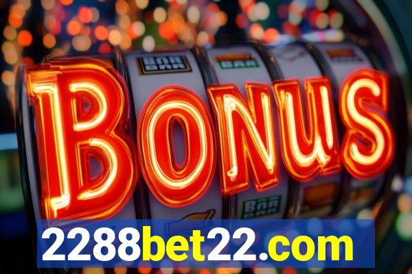 2288bet22.com