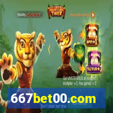 667bet00.com