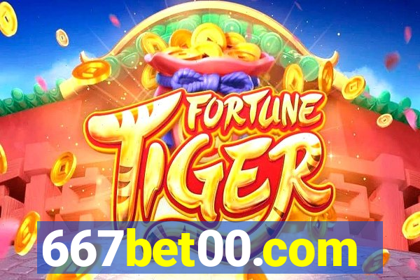 667bet00.com