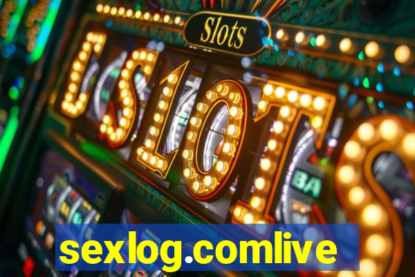 sexlog.comlive