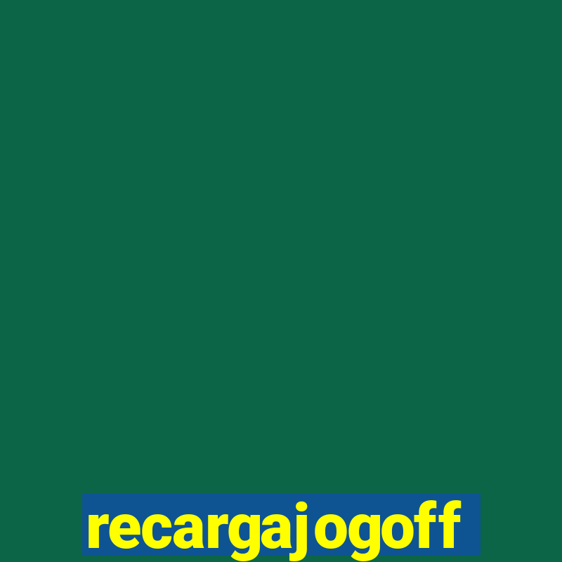 recargajogoff