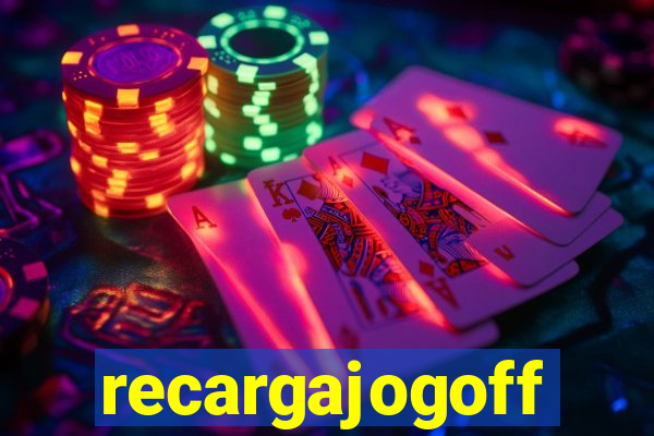 recargajogoff