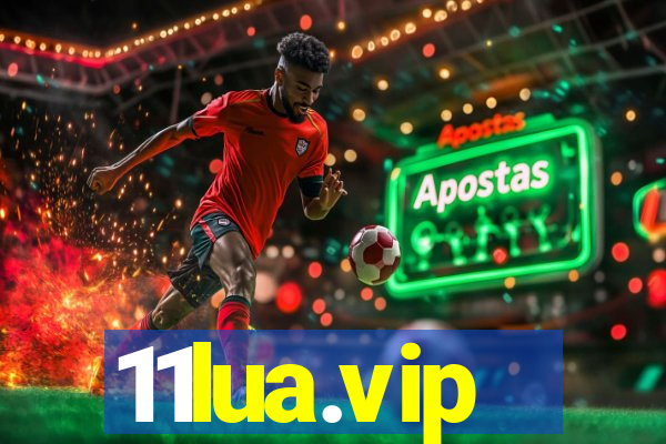 11lua.vip